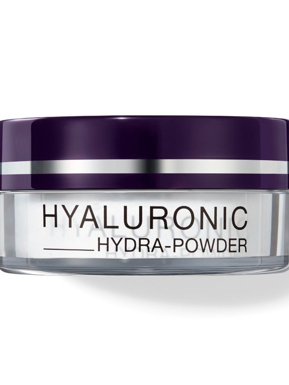 LOT OF 2 BY TERRY MINI TO GO HYALURONIC HYDRA-POWDER